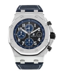 Audemars Piguet Royal Oak Offshore 26470ST.OO.A028CR.01